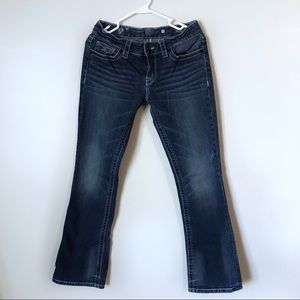 D9 Rarely worn women’s jeans